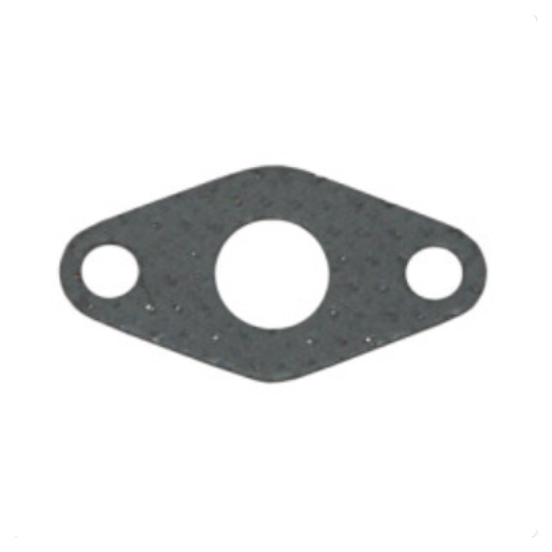 TURBO RETURN GASKET