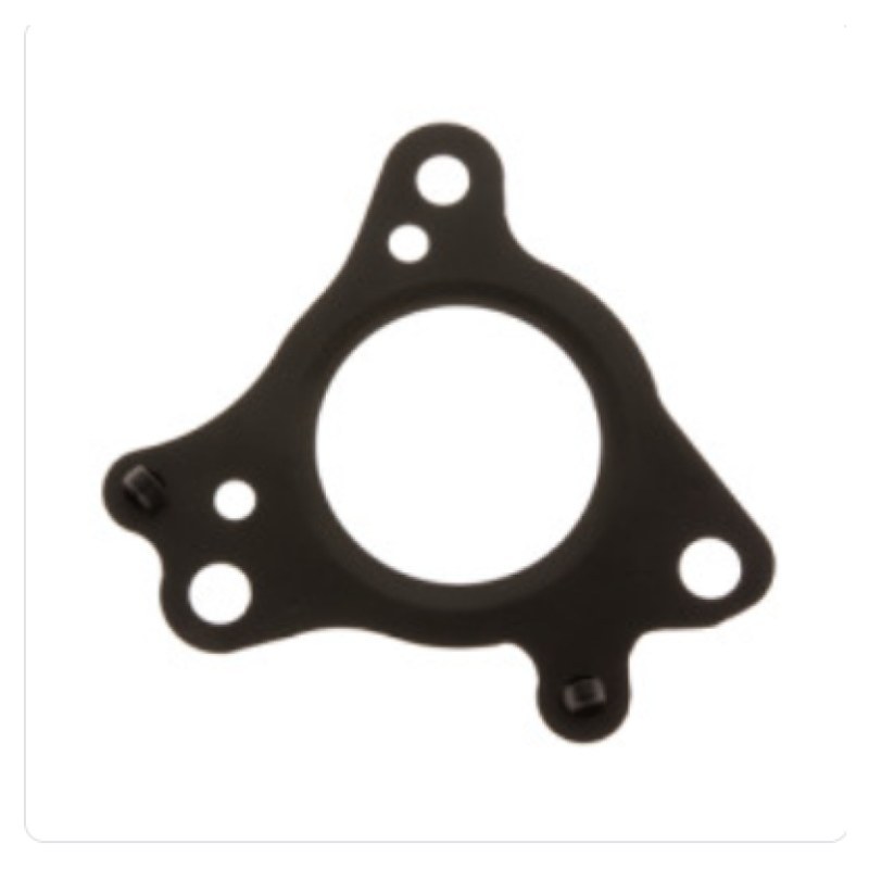 GUARNIZIONE RITORNO TURBO