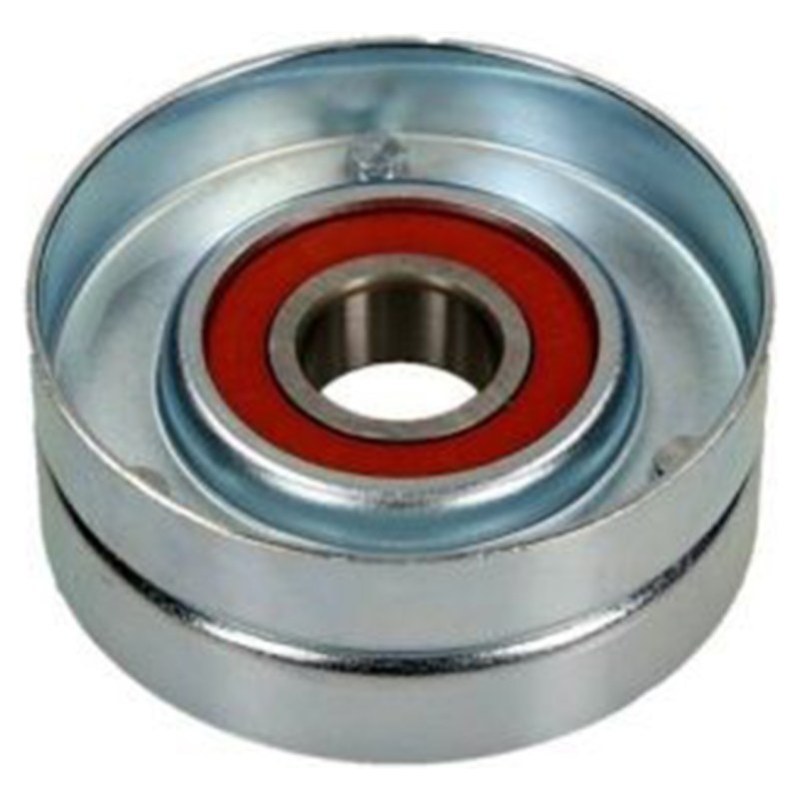 TENSIONER PULLEY-17X65X32-DEMİR