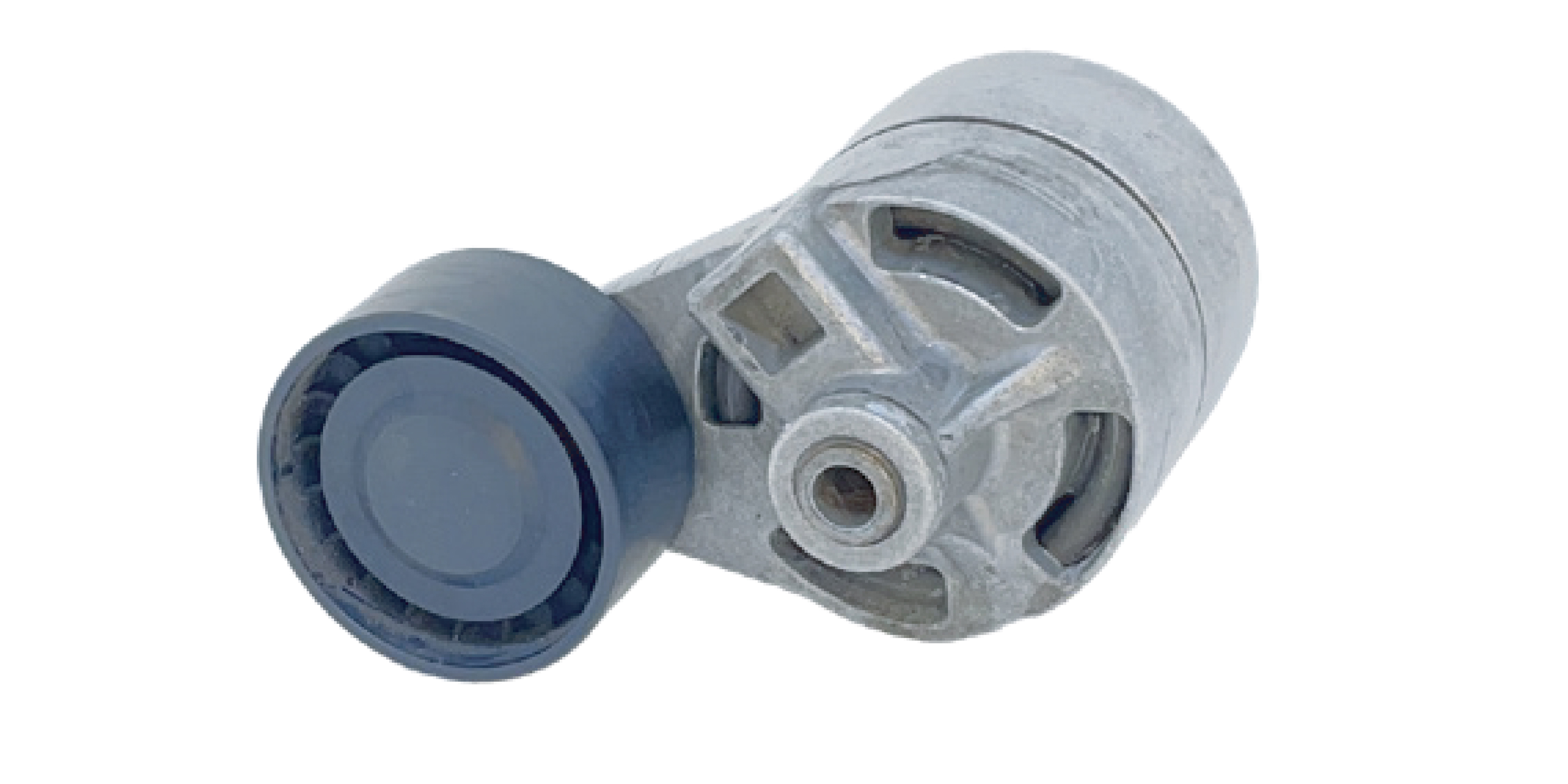 ALTERNATÖR KAYIŞ GERGİSİ