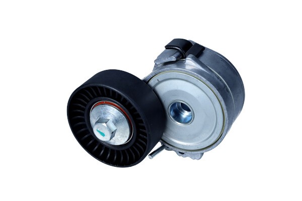 ALTERNATÖR KAYIŞ GERGİSİ