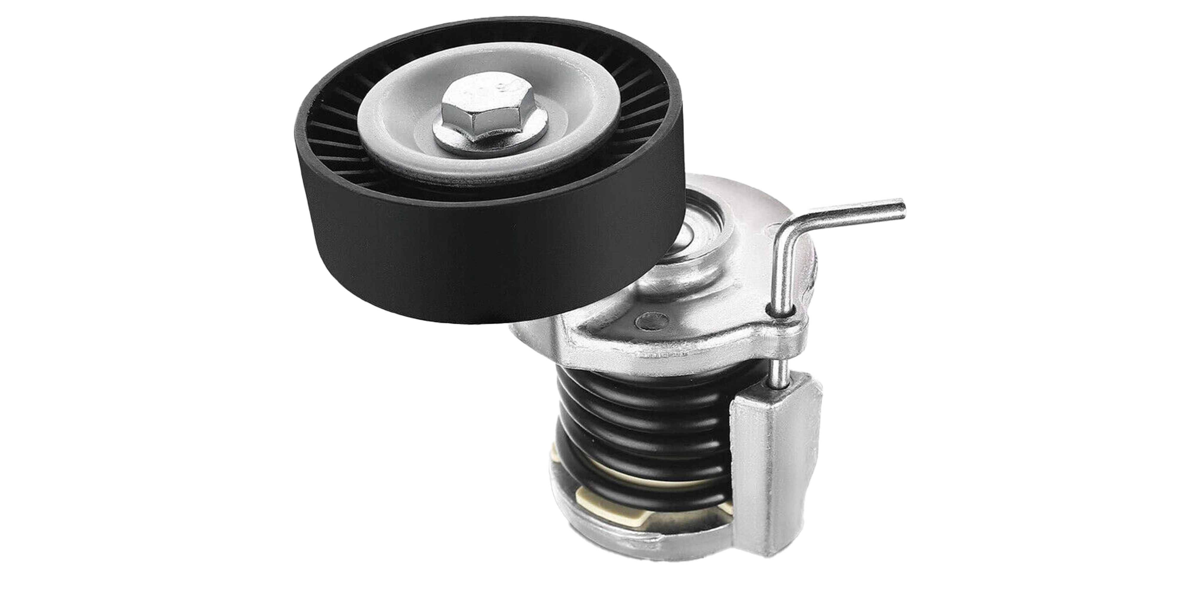 ALTERNATÖR KAYIŞ GERGİSİ