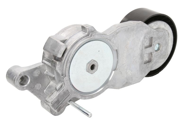 ALTERNATÖR KAYIŞ GERGİSİ