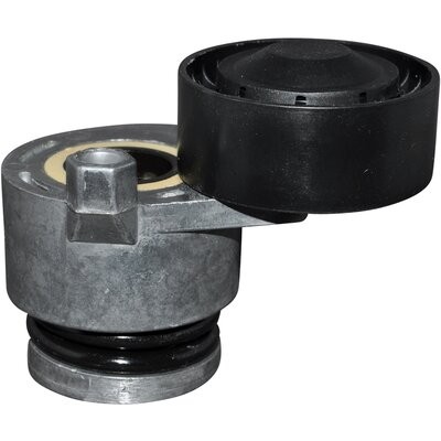 ALTERNATÖR KAYIŞ GERGİSİ