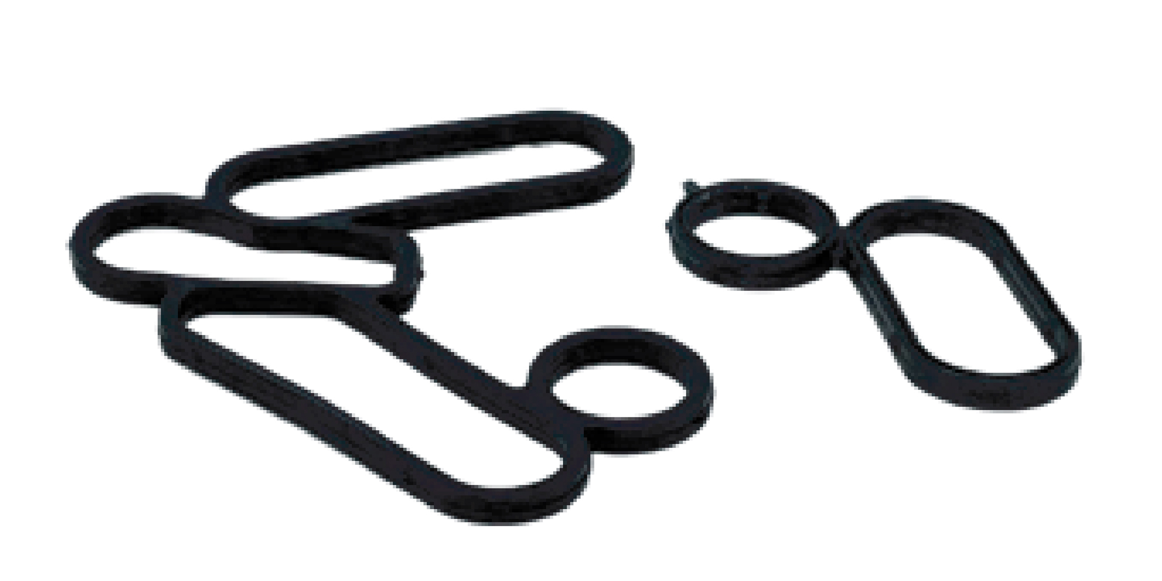 YAĞ SOĞUTUCU CONTA TAKIMI