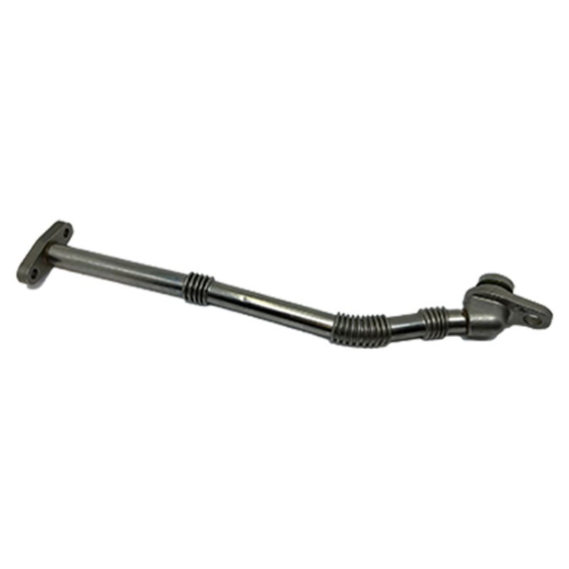 TUBO DE RETORNO DEL TURBO
