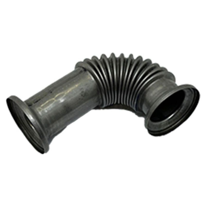 TUBO EGR