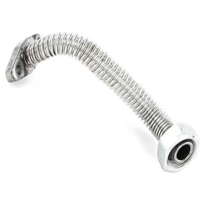 EGR PIPE