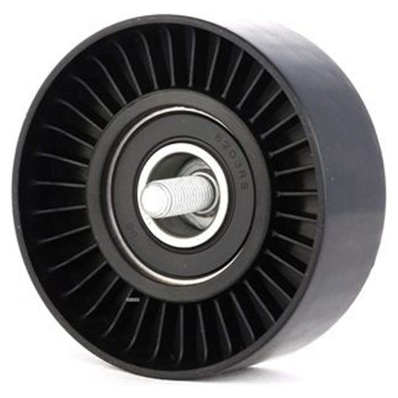 GERGİ BİLYASI-17X76X28 -PLASTİK