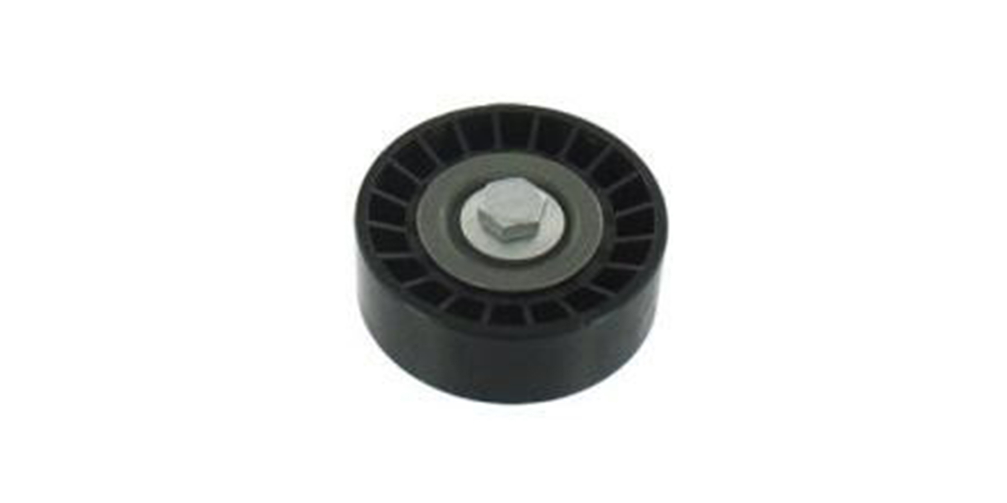 GERGİ BİLYASI-17X65X23 -PLASTİK