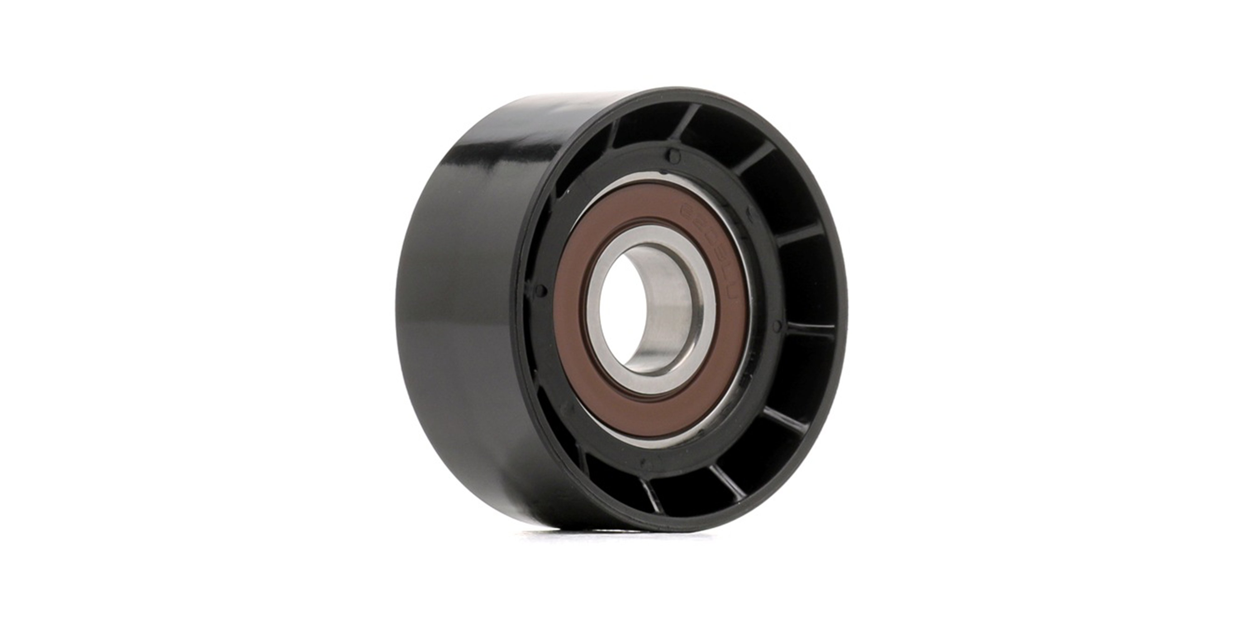 GERGİ BİLYASI-17X60X26-PLASTİK