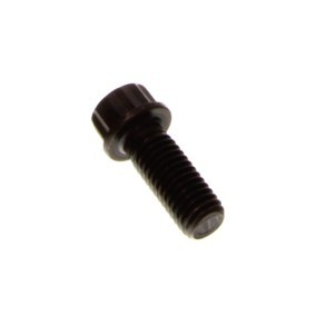 TURBO MONTAJ CİVATASI M10*1,5X25 M12 LOKMA