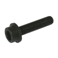 TURBO MONTAJ CİVATASI M10*1,5X45 M12 LOKMA	