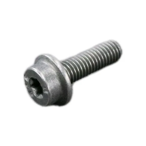 TURBO MONTAJ CİVATASI M10*1,5X40 M12 LOKMA
