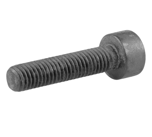 TURBO MONTAJ CİVATASI M8*1,25X35 M10 LOKMA	