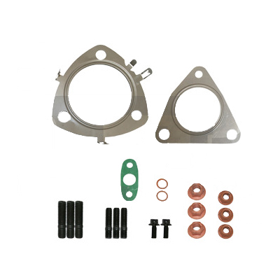 TURBO MONTAJ KİTİ