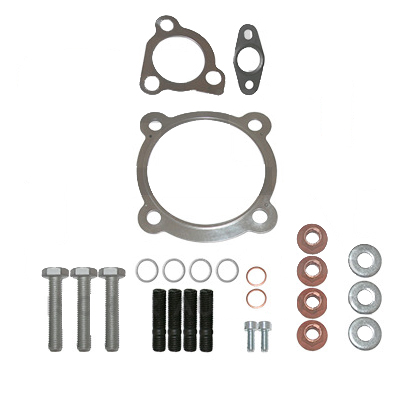 TURBO MONTAJ KİTİ